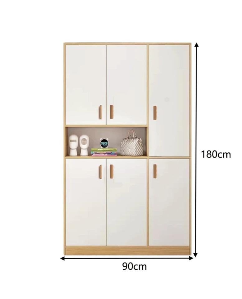 家具組裝案件圖片