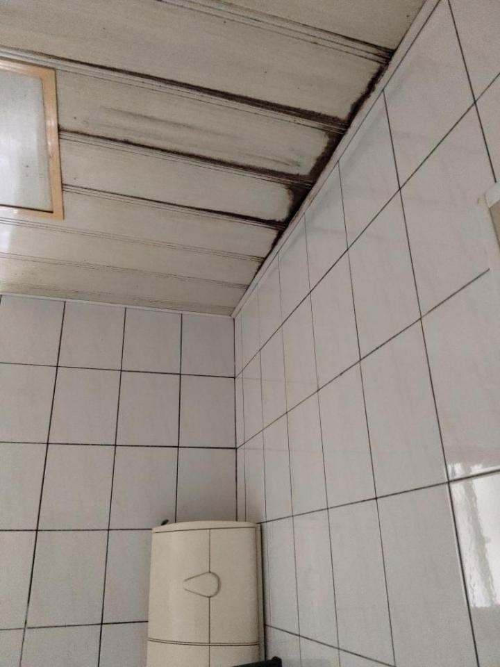 統包工程案件圖片