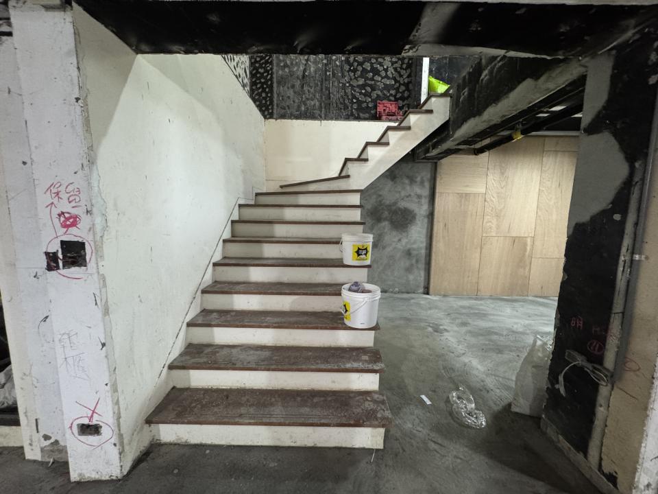 鷹架出租案件圖片