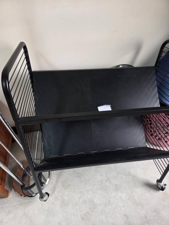 大型家具回收案件圖片