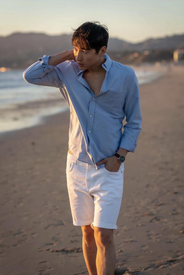 個人寫真案件圖片