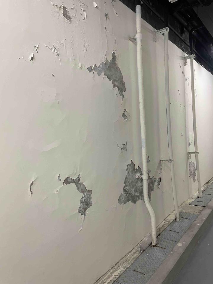 漏水處理案件圖片