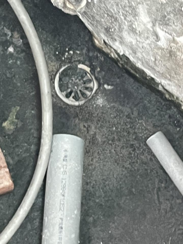 水電行案件圖片