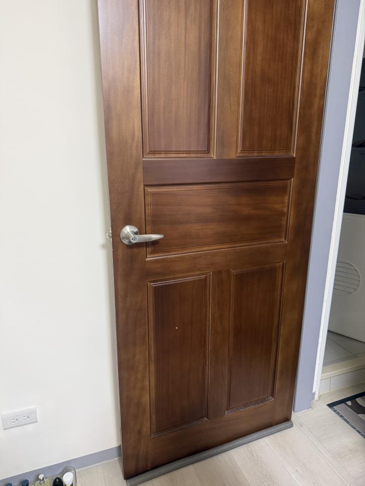 木工施工案件圖片