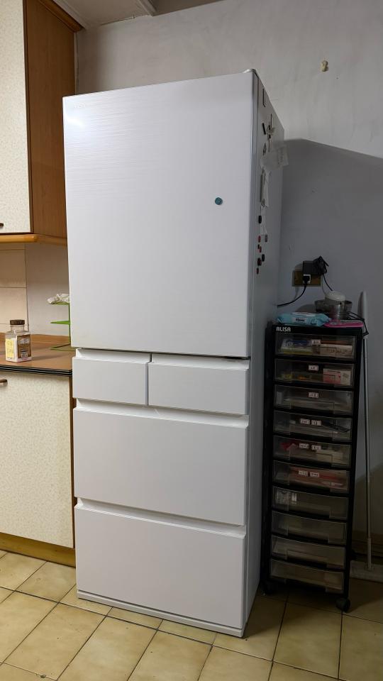 回頭車案件圖片