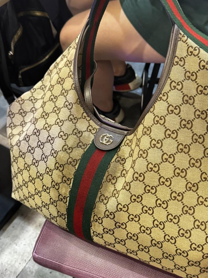 洗包包案件圖片