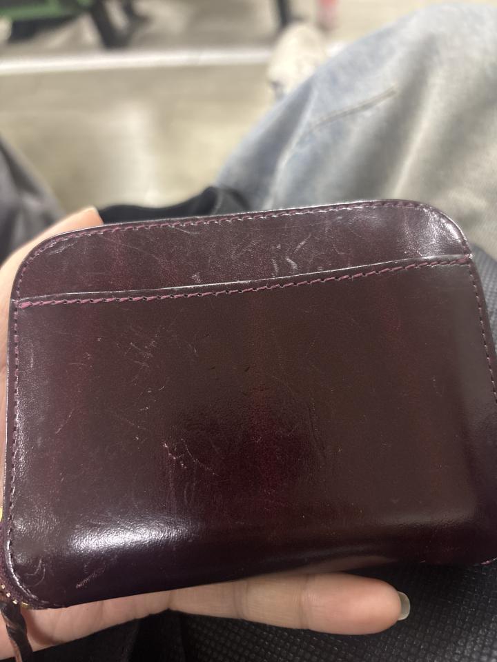 皮革保養案件圖片