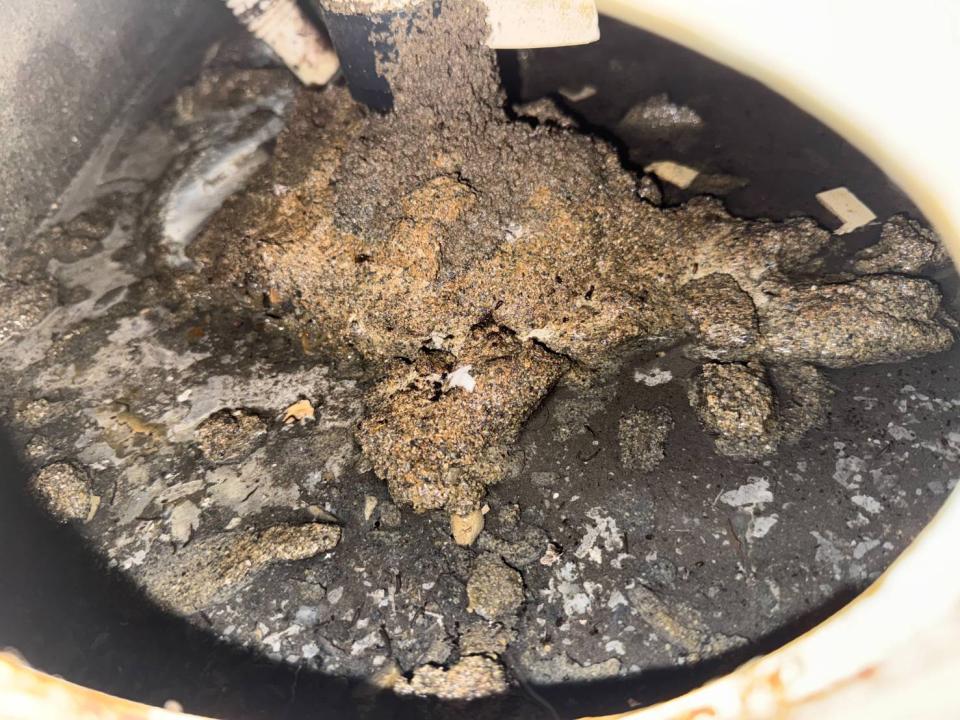 水電行案件圖片