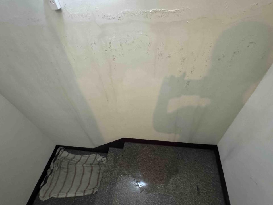 漏水處理案件圖片