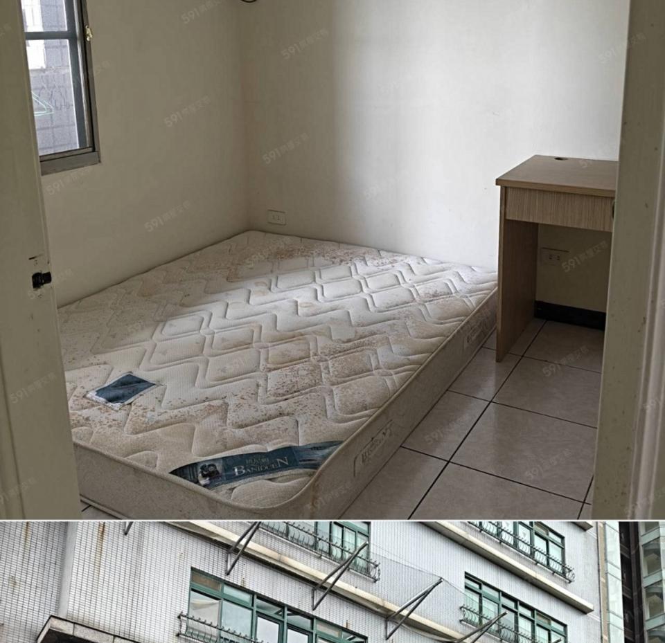 油漆工程案件圖片