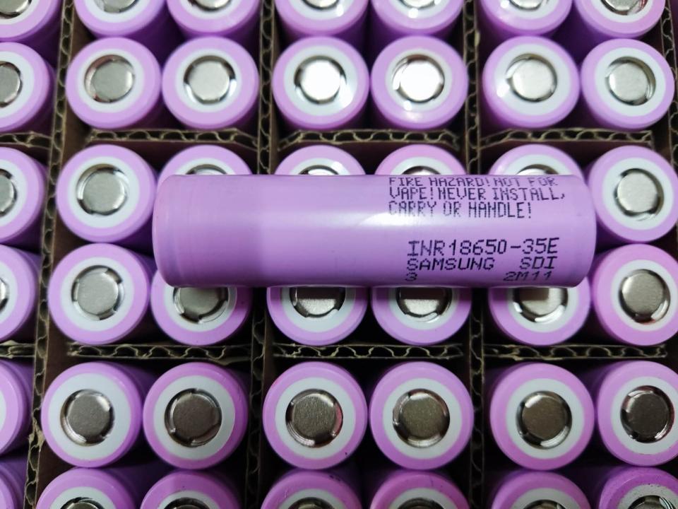 商品檢驗代辦案件圖片