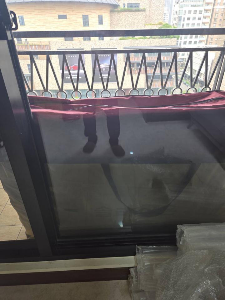 大型家具回收案件圖片