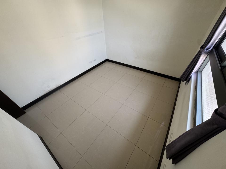 油漆工程案件圖片