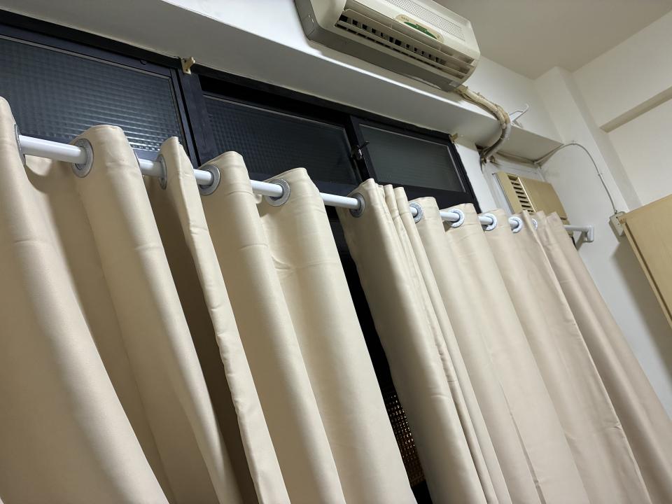 鑽孔切割案件圖片