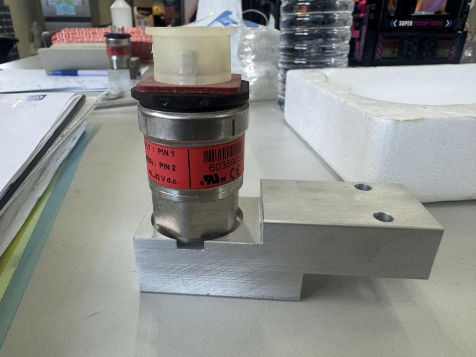 CNC加工案件圖片