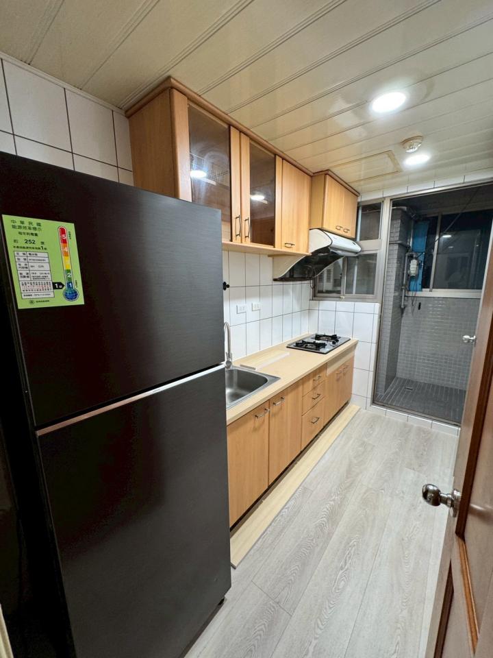 搬家清潔案件圖片