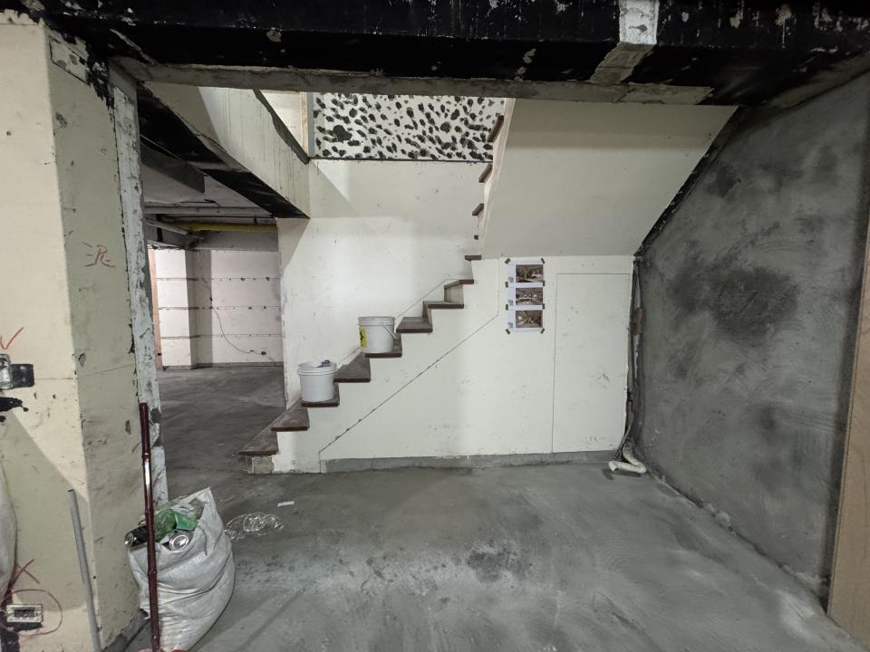 鷹架出租案件圖片