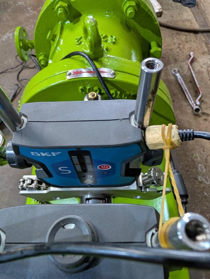 電腦維修案件圖片