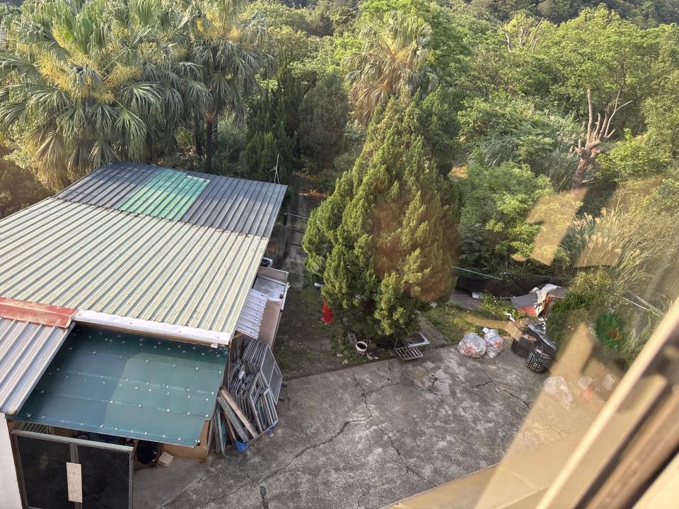 冷氣移機案件圖片