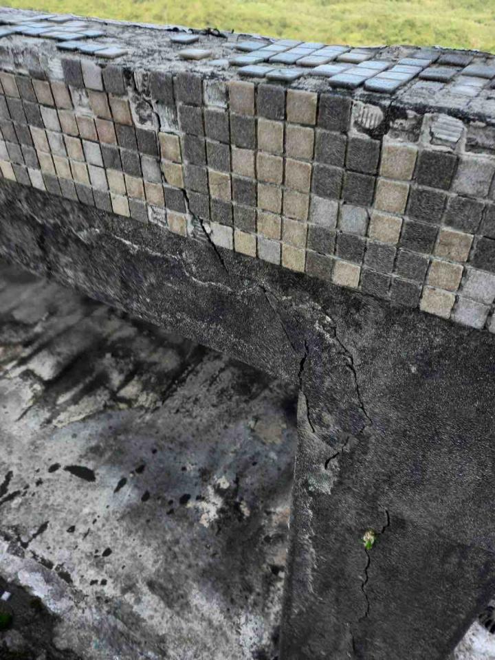 漏水處理案件圖片