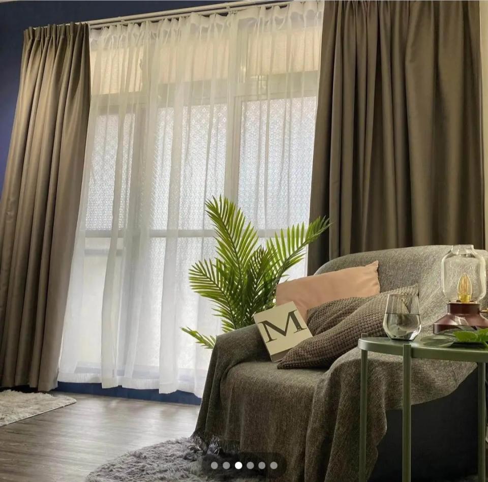 油漆工程案件圖片