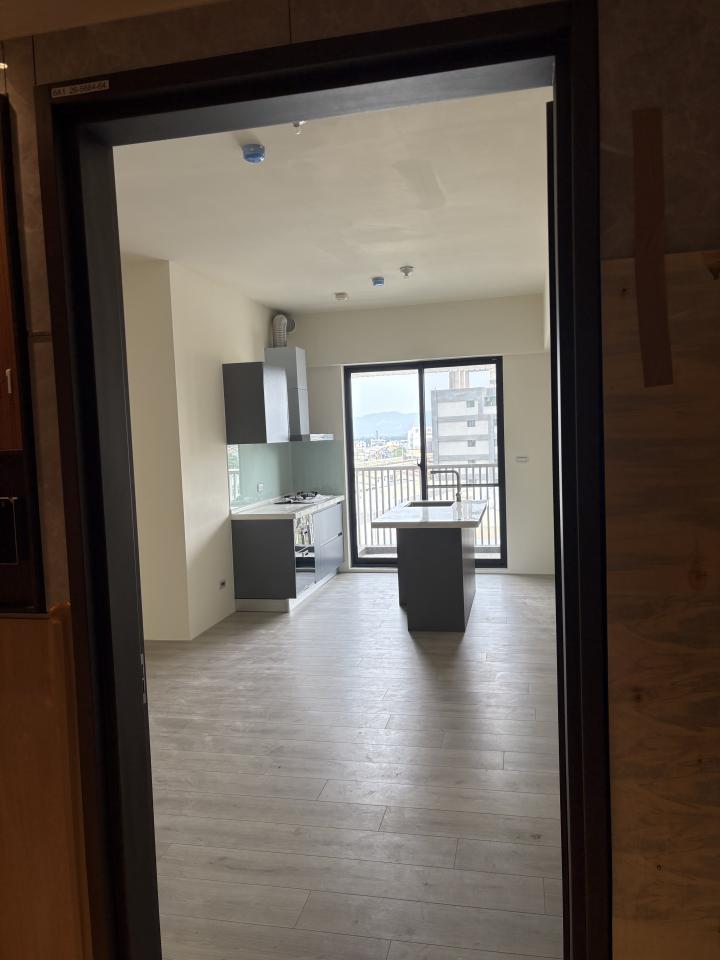 統包工程案件圖片