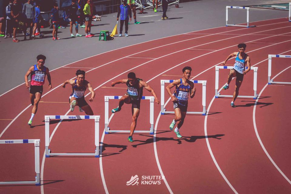 商業攝影案件圖片