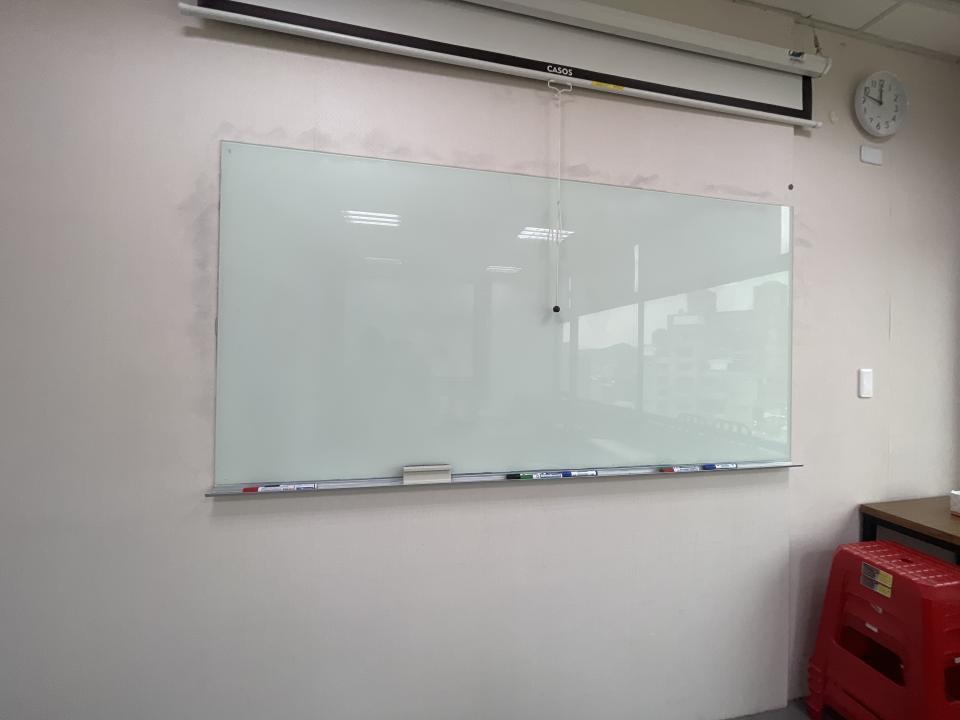 壁紙施工案件圖片