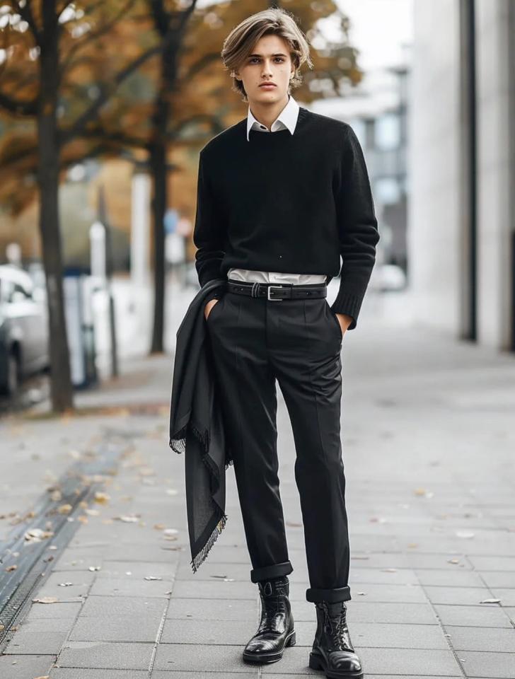 個人寫真案件圖片