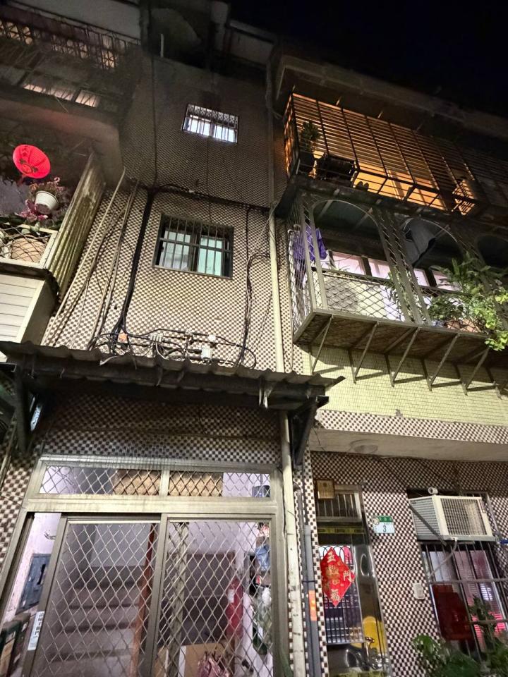 水管維修案件圖片