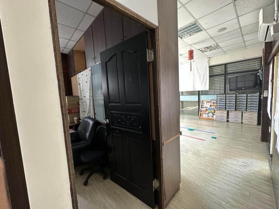 拆除工程案件圖片