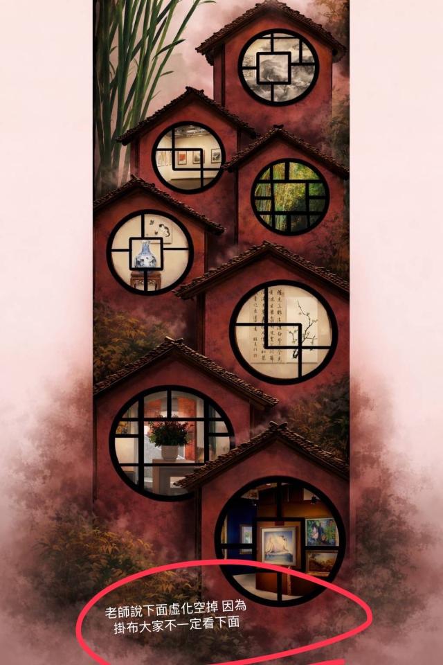 大圖輸出案件圖片