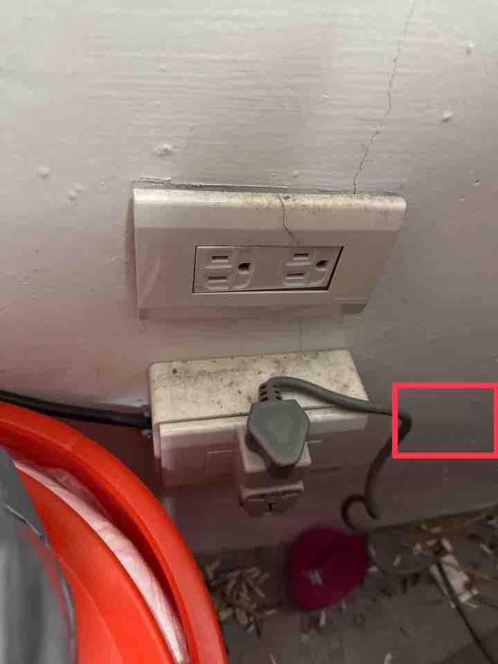 水電行案件圖片