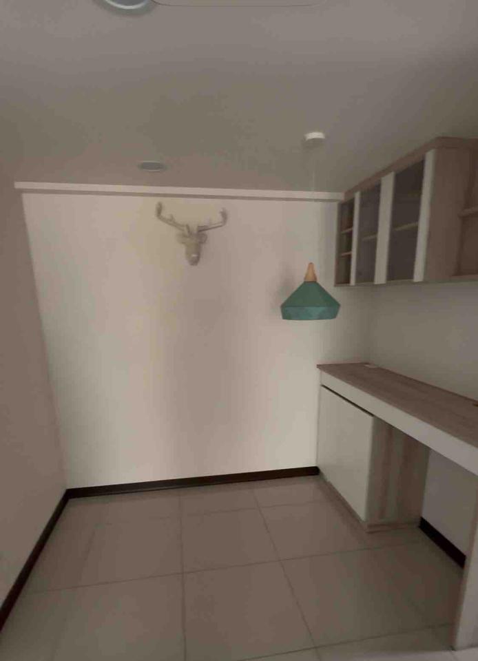 燈具維修案件圖片