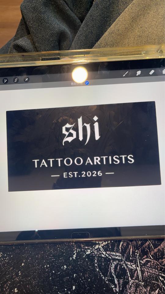 招牌製作案件圖片