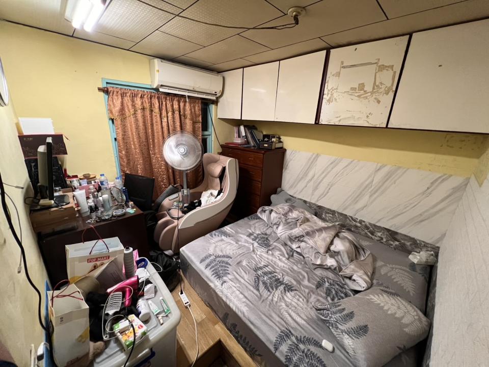 拆除工程案件圖片