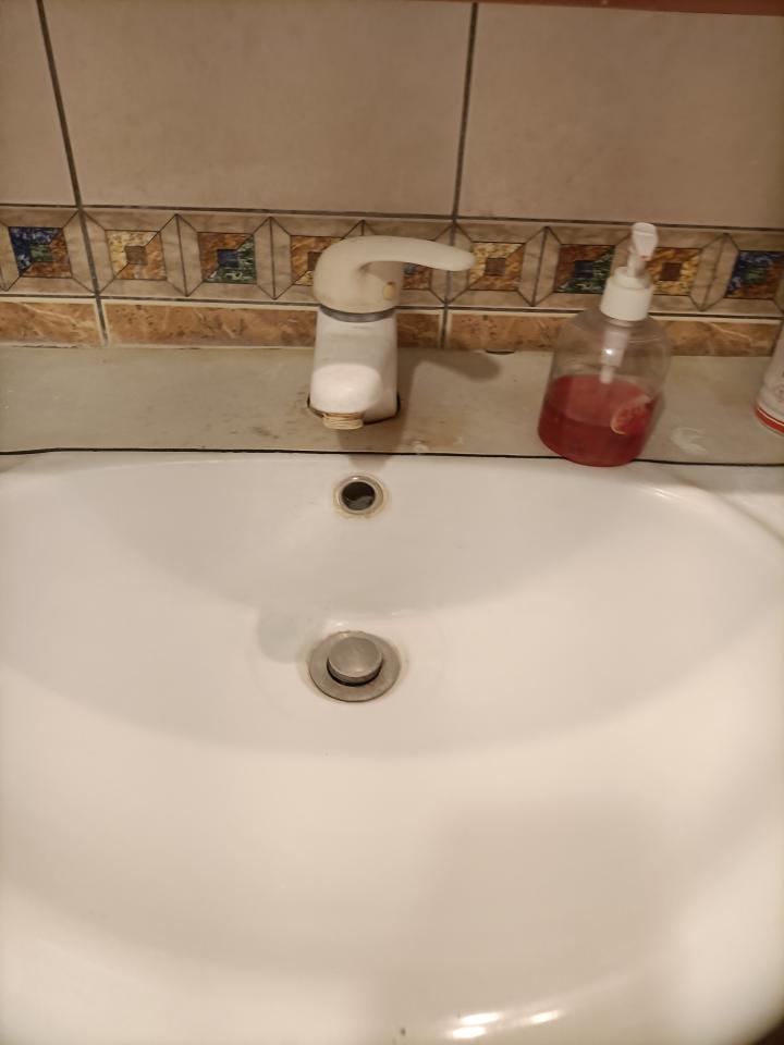 水管維修案件圖片