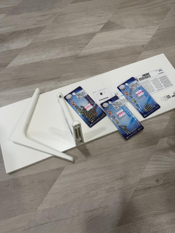 鑽孔切割案件圖片