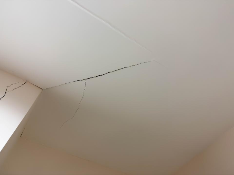 油漆工程案件圖片