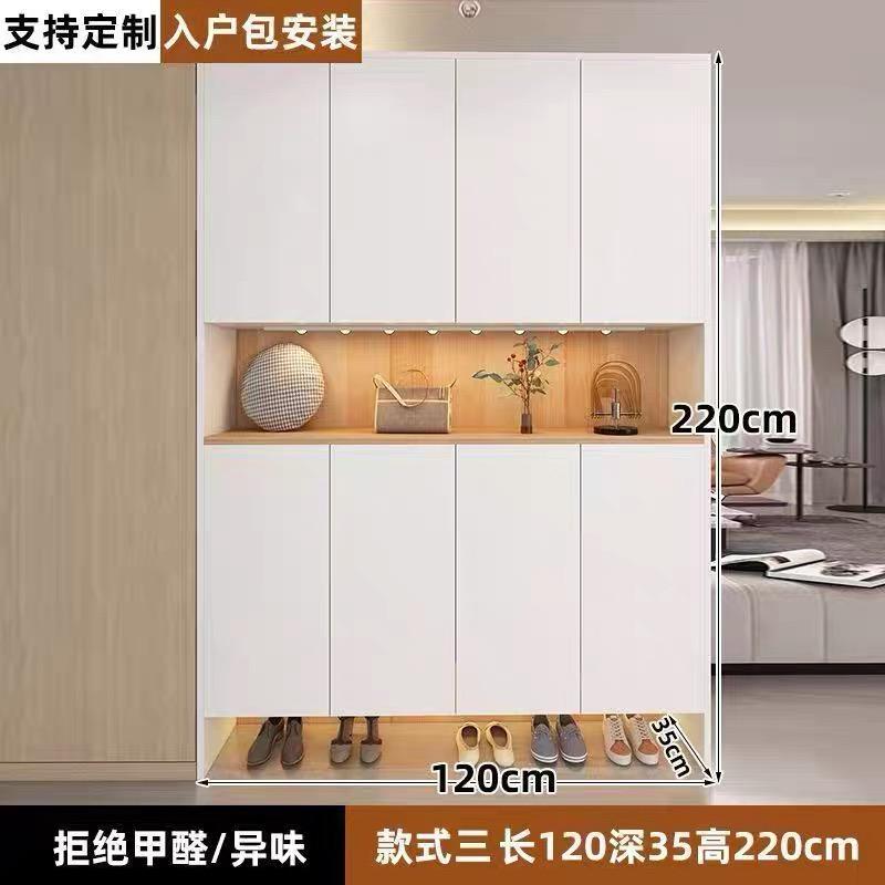 家具組裝案件圖片