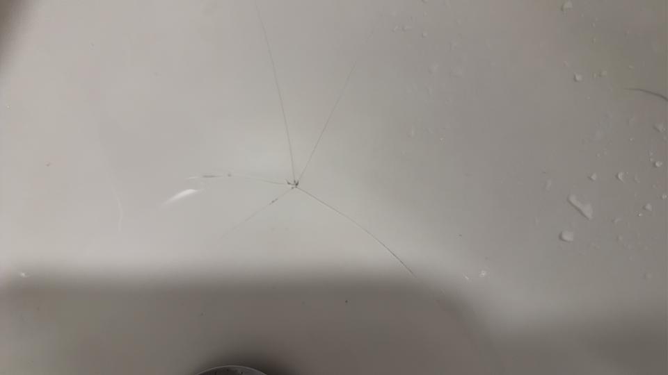 衛浴設備安裝案件圖片