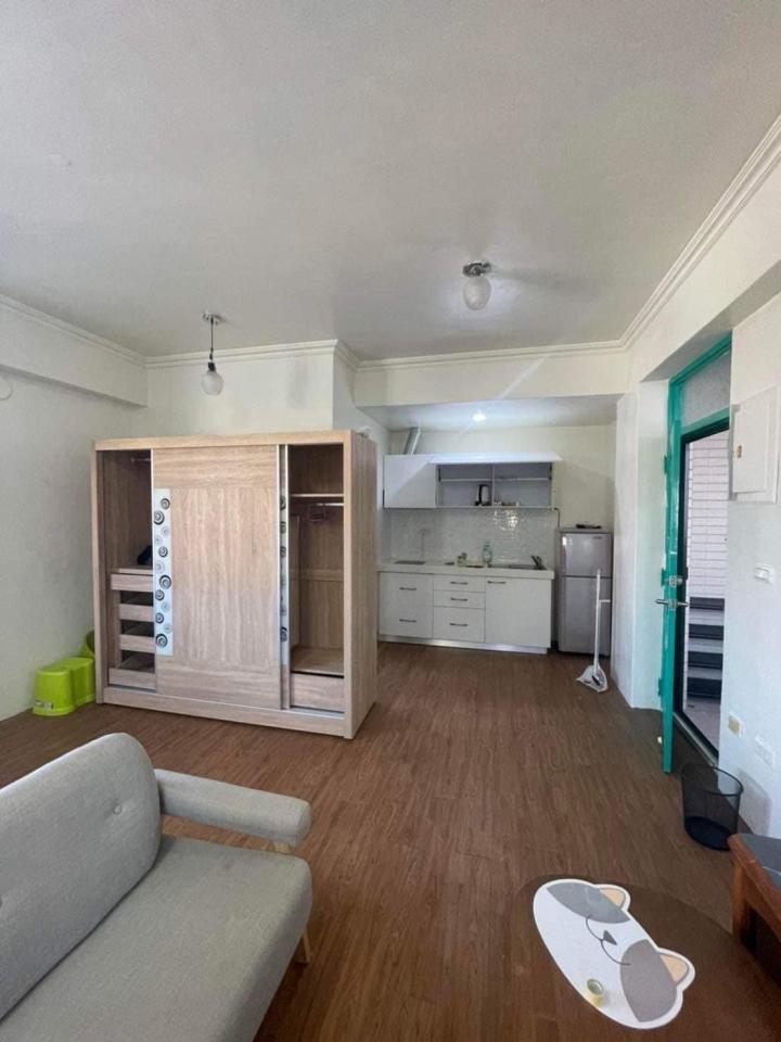 地板施工案件圖片