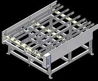 下班後工作室 - 工業3D設計、製圖