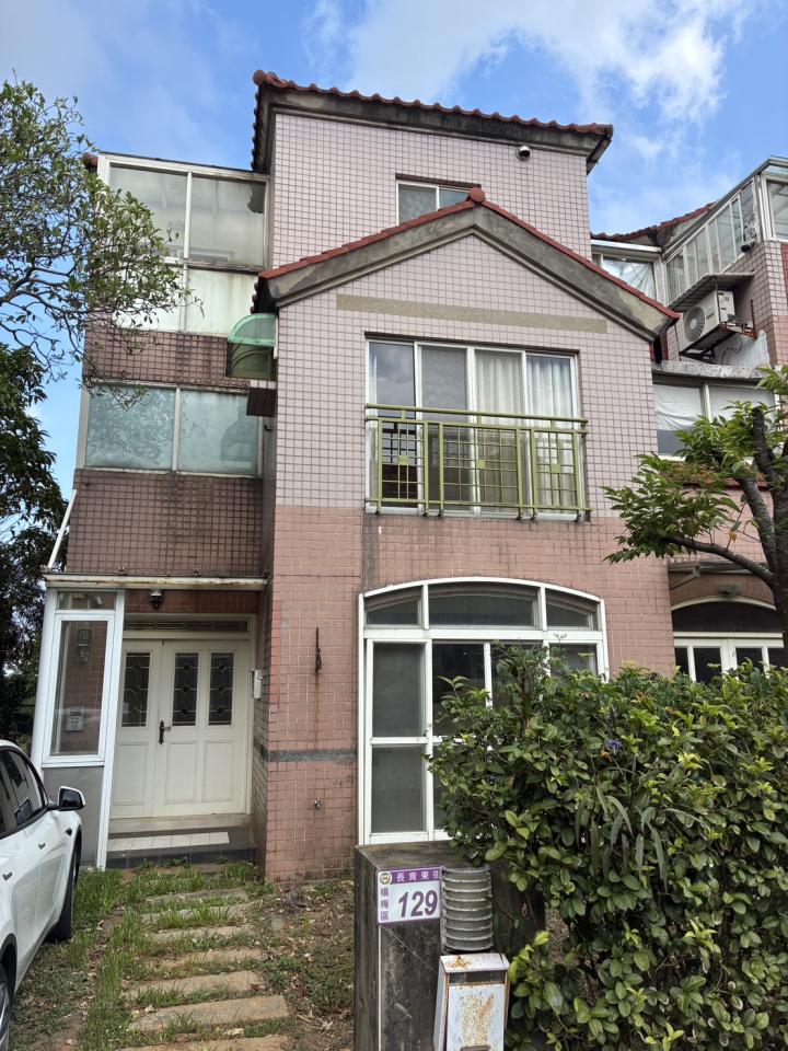 鷹架出租案件圖片