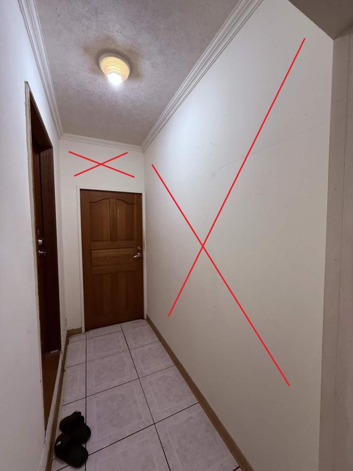 拆除工程案件圖片