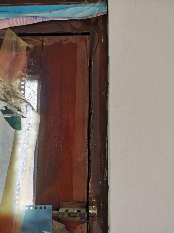 木工施工案件圖片