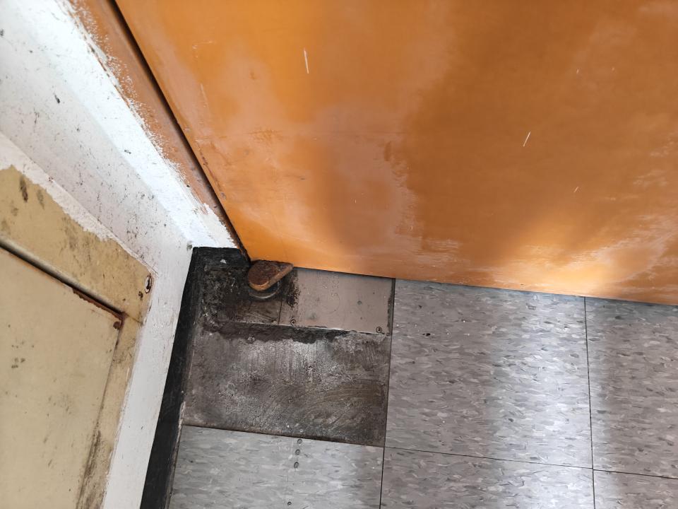 門片維修案件圖片