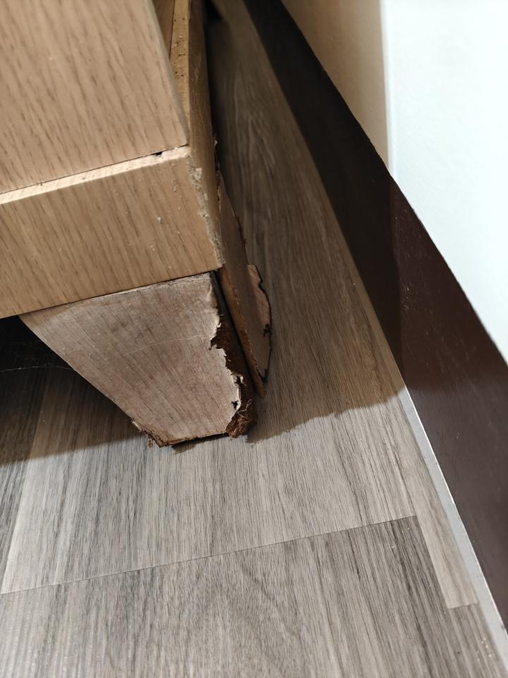 居家修繕案件圖片