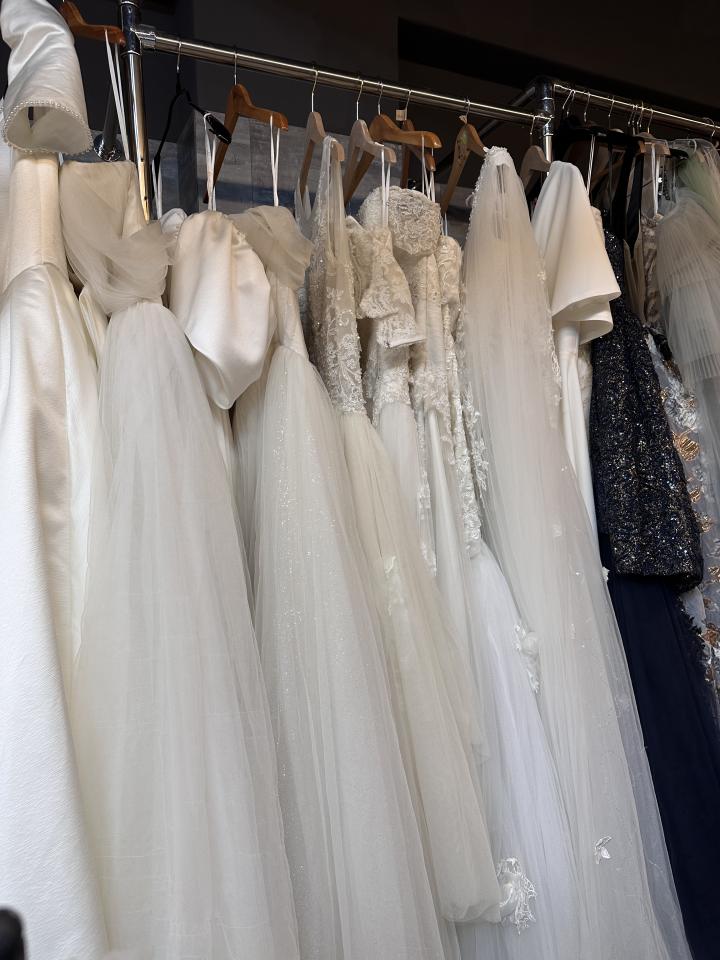 大型垃圾回收案件圖片