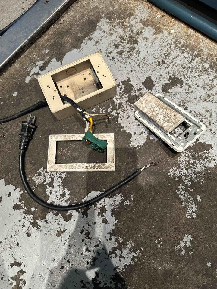 水電行案件圖片